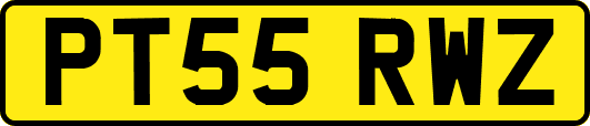 PT55RWZ
