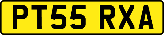 PT55RXA
