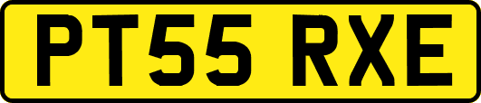 PT55RXE