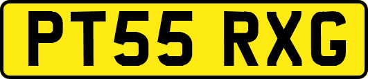 PT55RXG