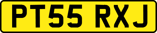 PT55RXJ