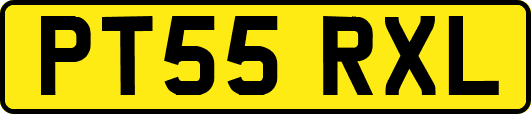 PT55RXL