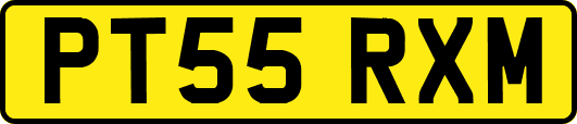 PT55RXM