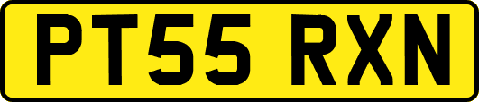 PT55RXN