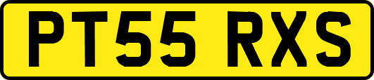 PT55RXS