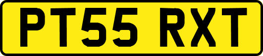 PT55RXT