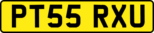PT55RXU