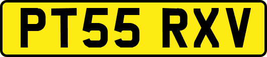 PT55RXV