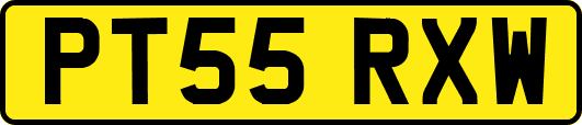 PT55RXW