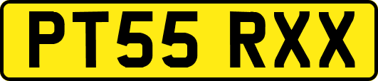 PT55RXX