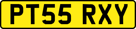 PT55RXY