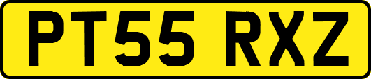 PT55RXZ