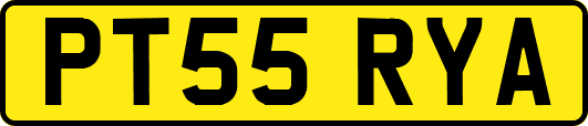 PT55RYA