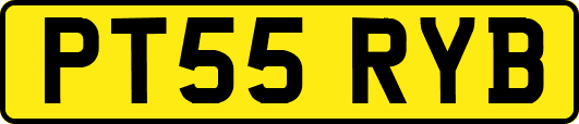 PT55RYB