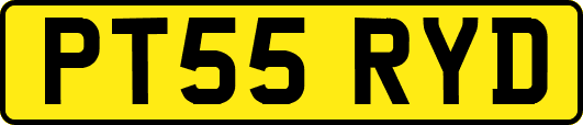 PT55RYD