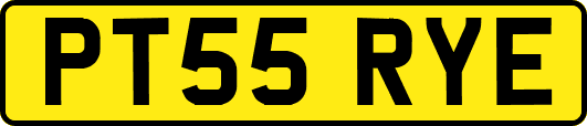 PT55RYE