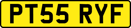 PT55RYF