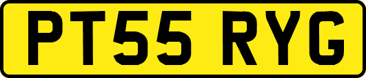 PT55RYG