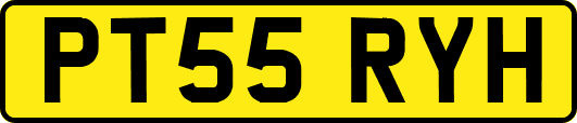 PT55RYH
