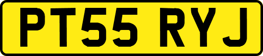 PT55RYJ