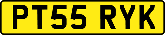 PT55RYK