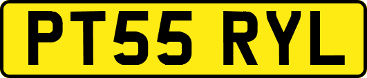 PT55RYL