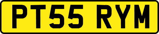 PT55RYM