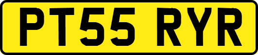 PT55RYR