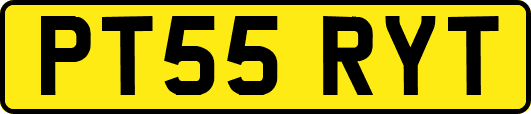PT55RYT
