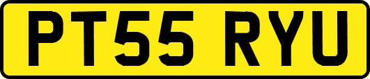 PT55RYU