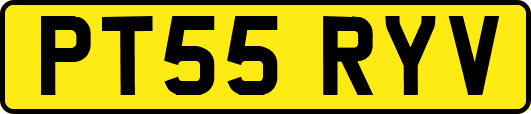 PT55RYV