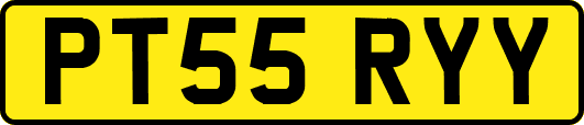 PT55RYY