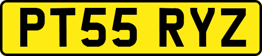 PT55RYZ