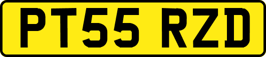 PT55RZD