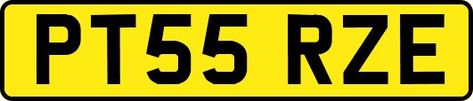 PT55RZE