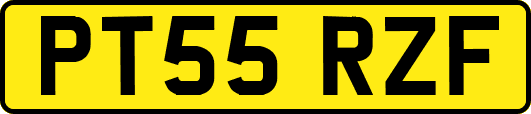 PT55RZF