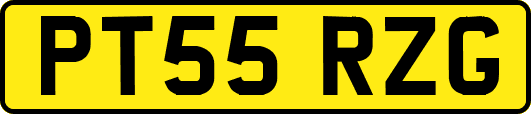 PT55RZG