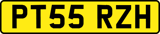 PT55RZH