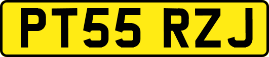 PT55RZJ