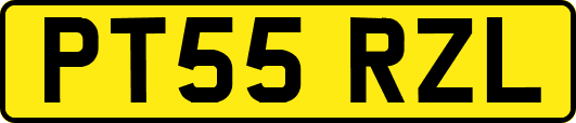 PT55RZL