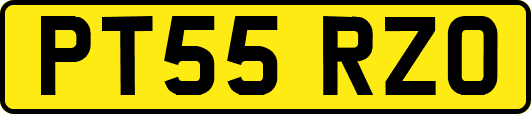PT55RZO