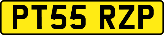 PT55RZP