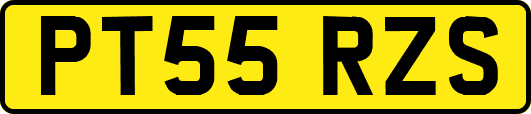 PT55RZS