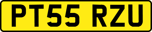 PT55RZU