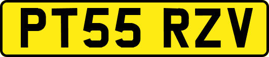 PT55RZV