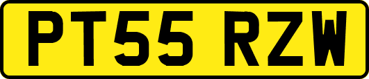 PT55RZW