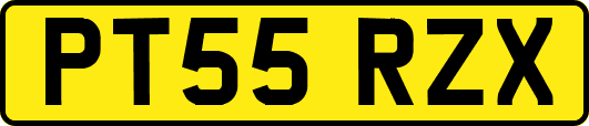 PT55RZX