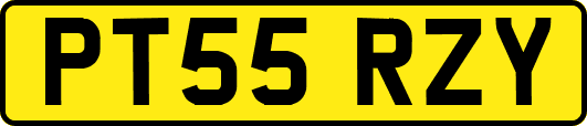 PT55RZY