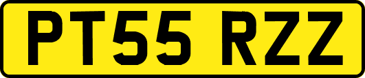 PT55RZZ