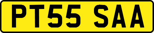 PT55SAA